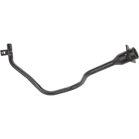 Spectra Premium Fuel Filler Neck, Fn1047 FN1047